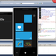 Illustration for article titled How To: Try Windows Phone 7 Right Now